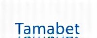 tamabet